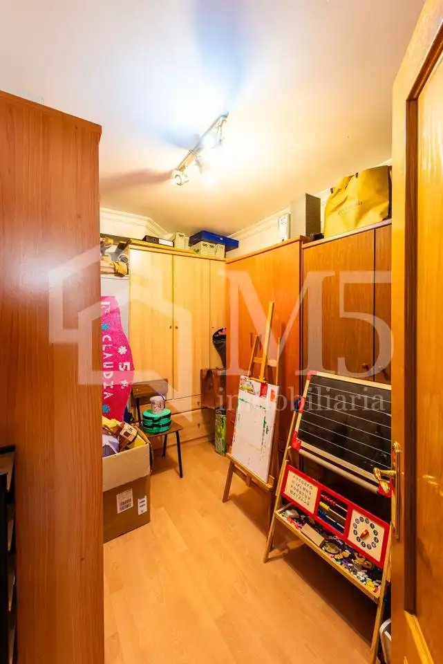 Casa o chalet en venta en Vélez-Málaga con Aire acondicionado, Piscina y Amueblado