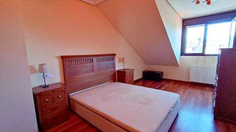 Photo 3 of Flat for sale in N/a, Nava, Asturias