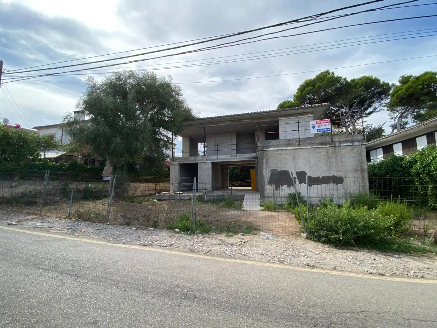 Villa zum Verkauf in Bacarés - Manresa - Bonaire, imagen 5