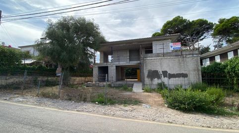 Foto 5 de Casa o chalet en venta en Bacarés - Manresa - Bonaire, Alcúdia