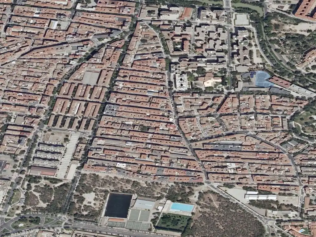 Appartamento in vendita a JULIAN BEL 1, imagen 3