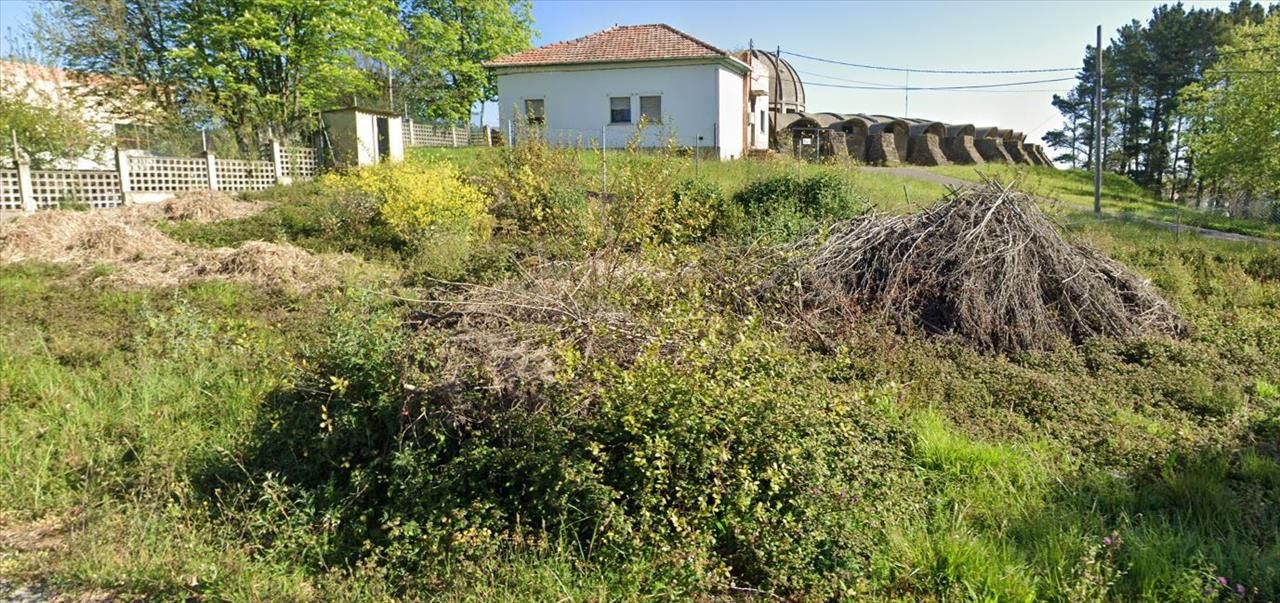 Residential for sale in CRISTO CADENAS, El Cristo