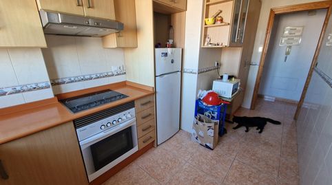 Foto 4 de Apartamento en venta en Las Majadas - Las Molinetas - Labradorcico, Águilas