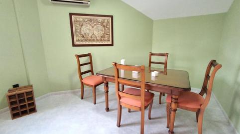 Photo 4 of Single-family semi-detached for rent in Tudela de Duero, Valladolid