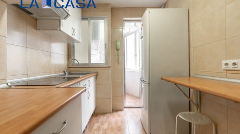 Photo 3 of Flat for sale in Calle de Torres Miranda, Chopera, Madrid Capital