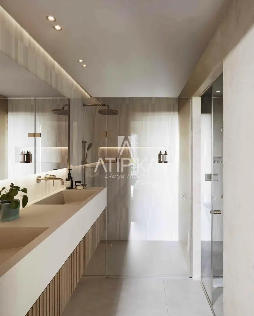 Casa amb terrassa en venda a Plana de l’Hospital, imagen 7