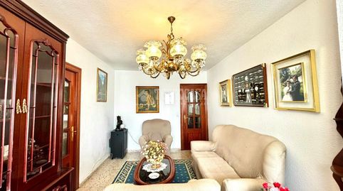 Foto 3 de Piso en venta en Muriedas, Camargo