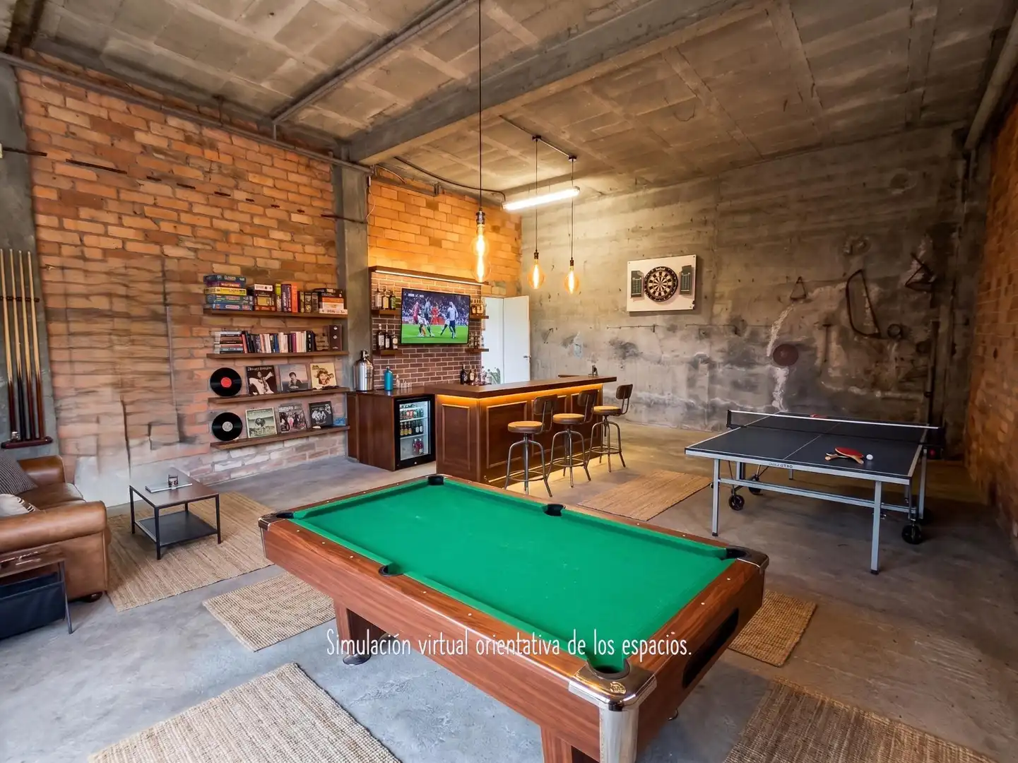Casa o chalet en venta en Ourense Capital  con Calefacción, Jardín privado y Terraza