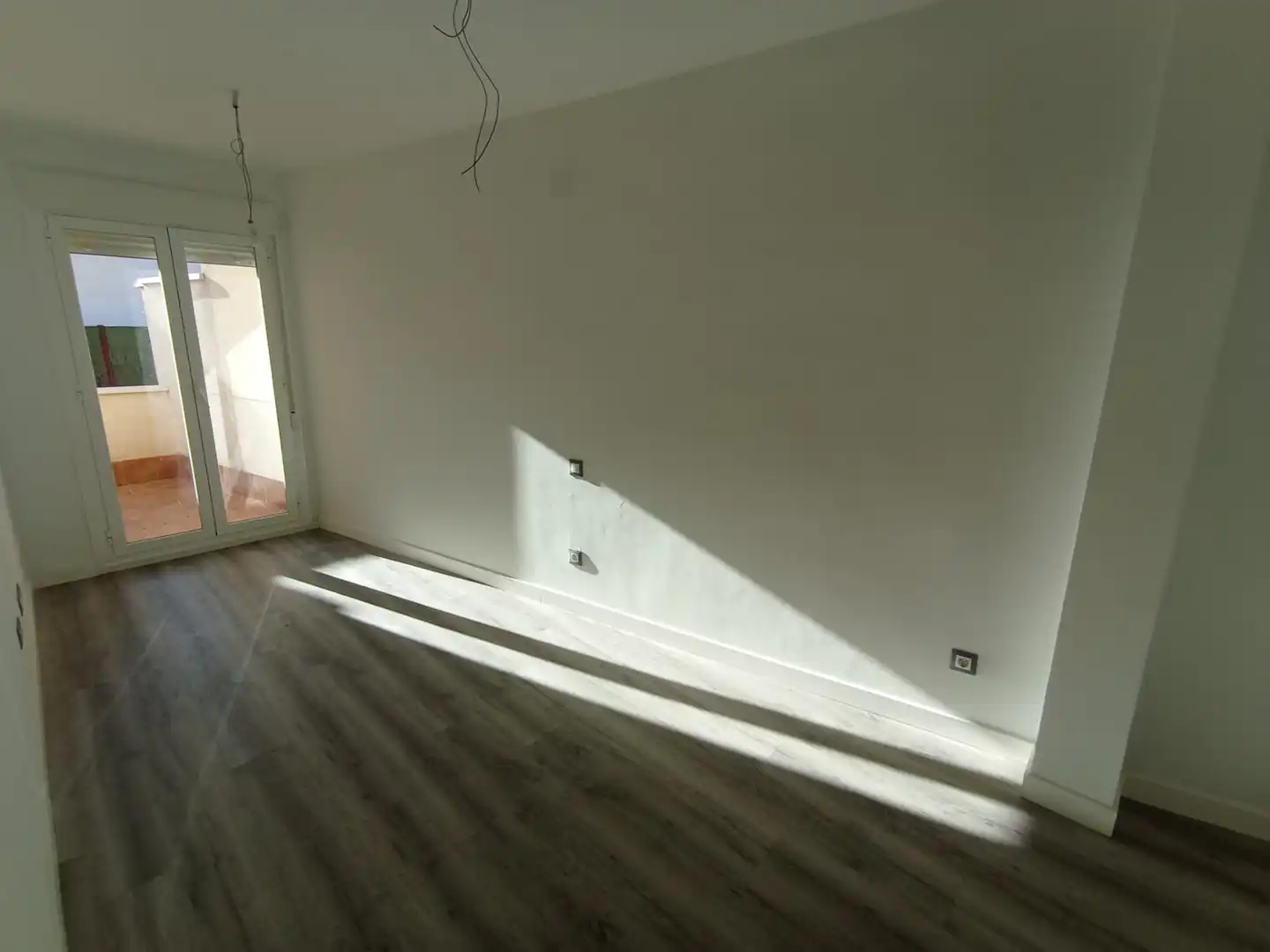 Reihenhaus zum Verkauf in Calle Victoria, imagen 22
