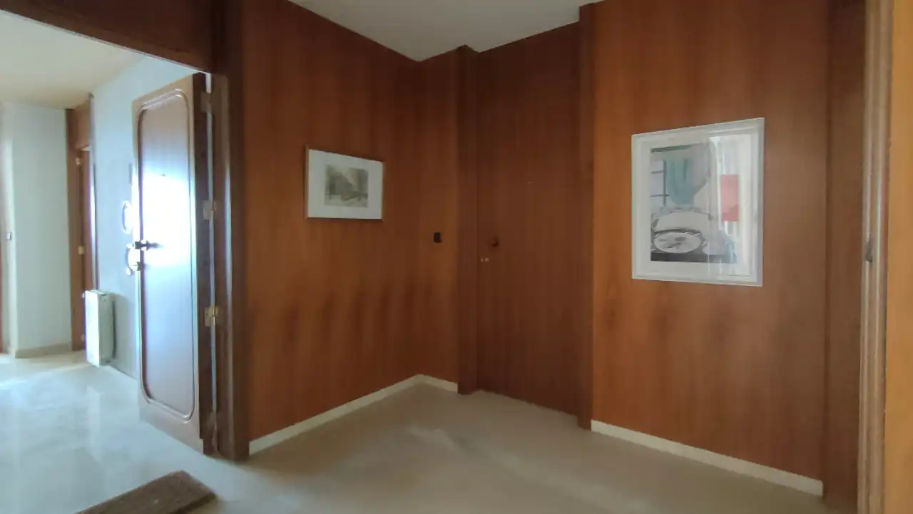 Flat with pool for sale in Avenida de Madrid 19, imagen 45