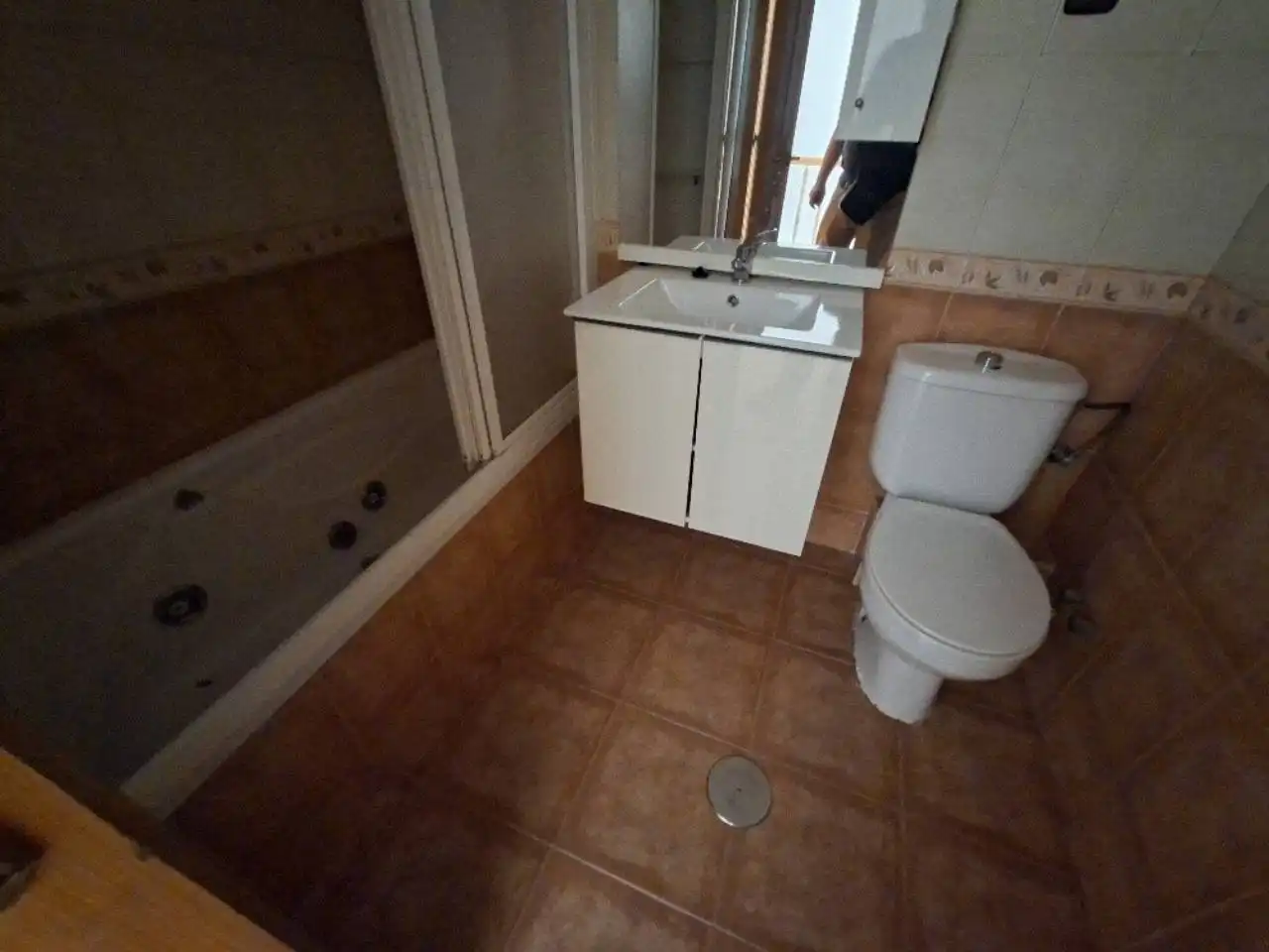 Maison avec jardin à vendre à Calle Terrera, imagen 29