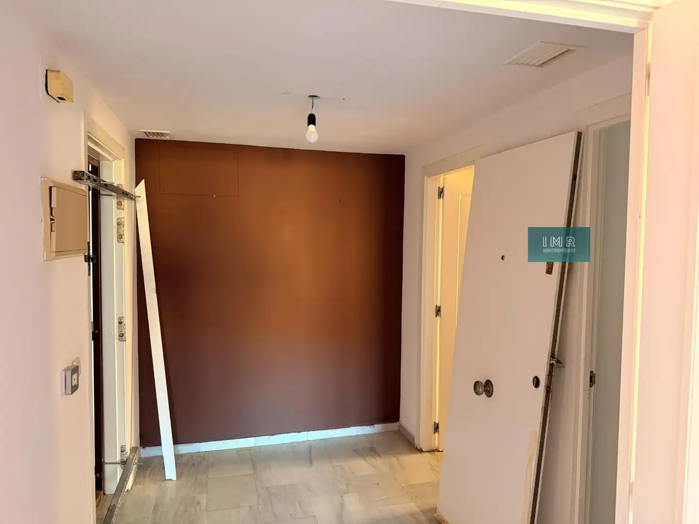 Piso en venta en Camas con Piscina comunitaria