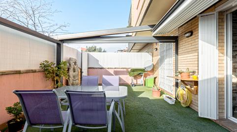 Foto 4 de Pis en venda a Mossen Cinto Verdaguer, la Beguda Alta, Sant Llorenç d'Hortons, Barcelona