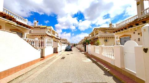 Photo 2 of Country house for sale in N/a, -1, Los Balcones y los Altos, Alicante
