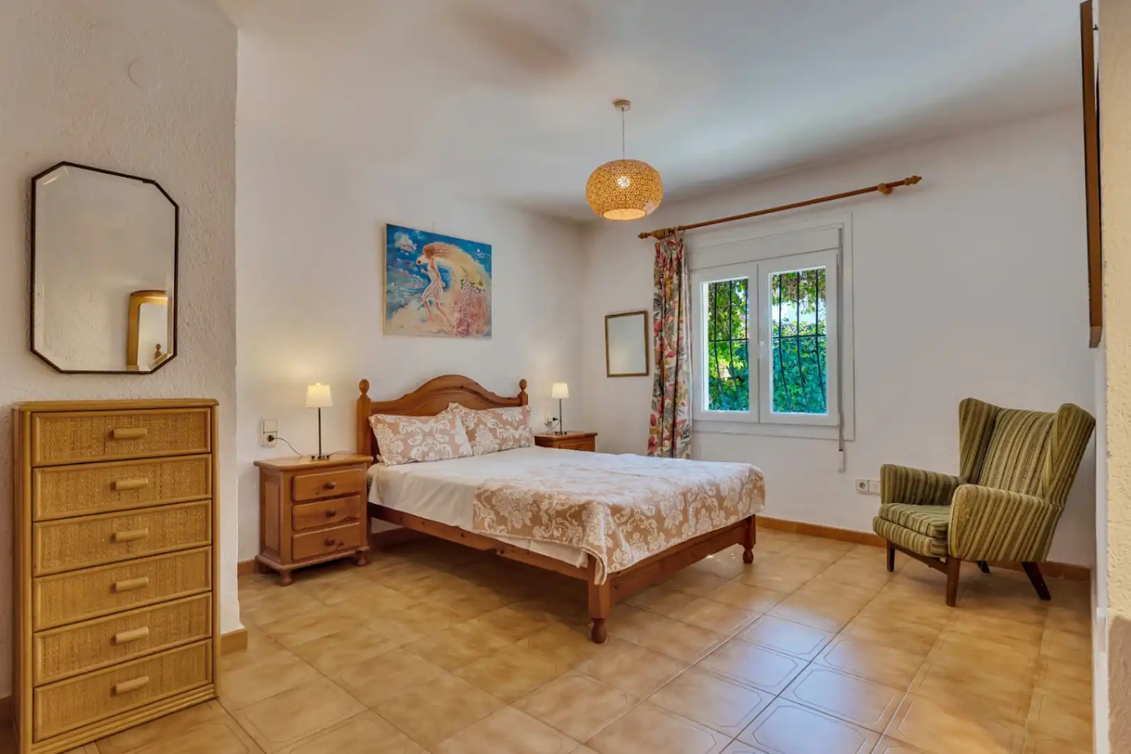 Casa en venta en Montgó - Ermita, imagen 29