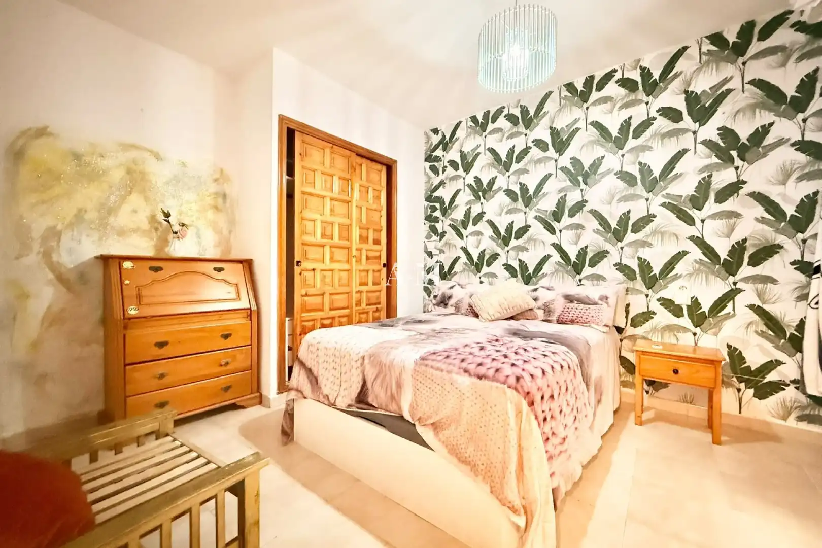 Flat with pool for sale in Playa de los Locos, imagen 7