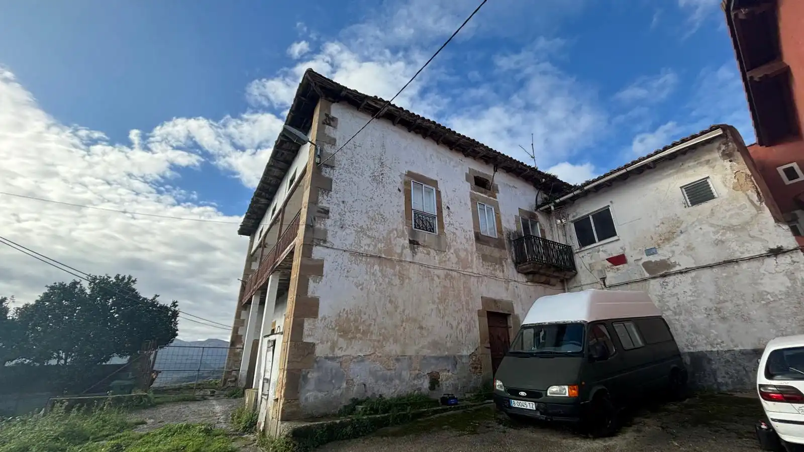 Casa en venda a Barrio Nates 50, imagen 58