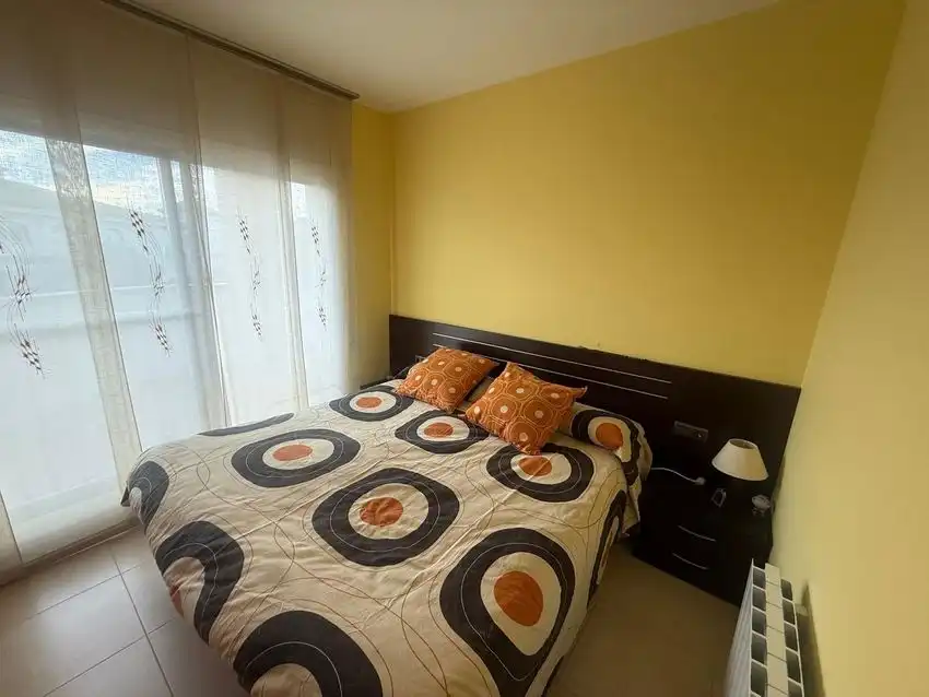 House with pool for sale in Miami Platja, imagen 24
