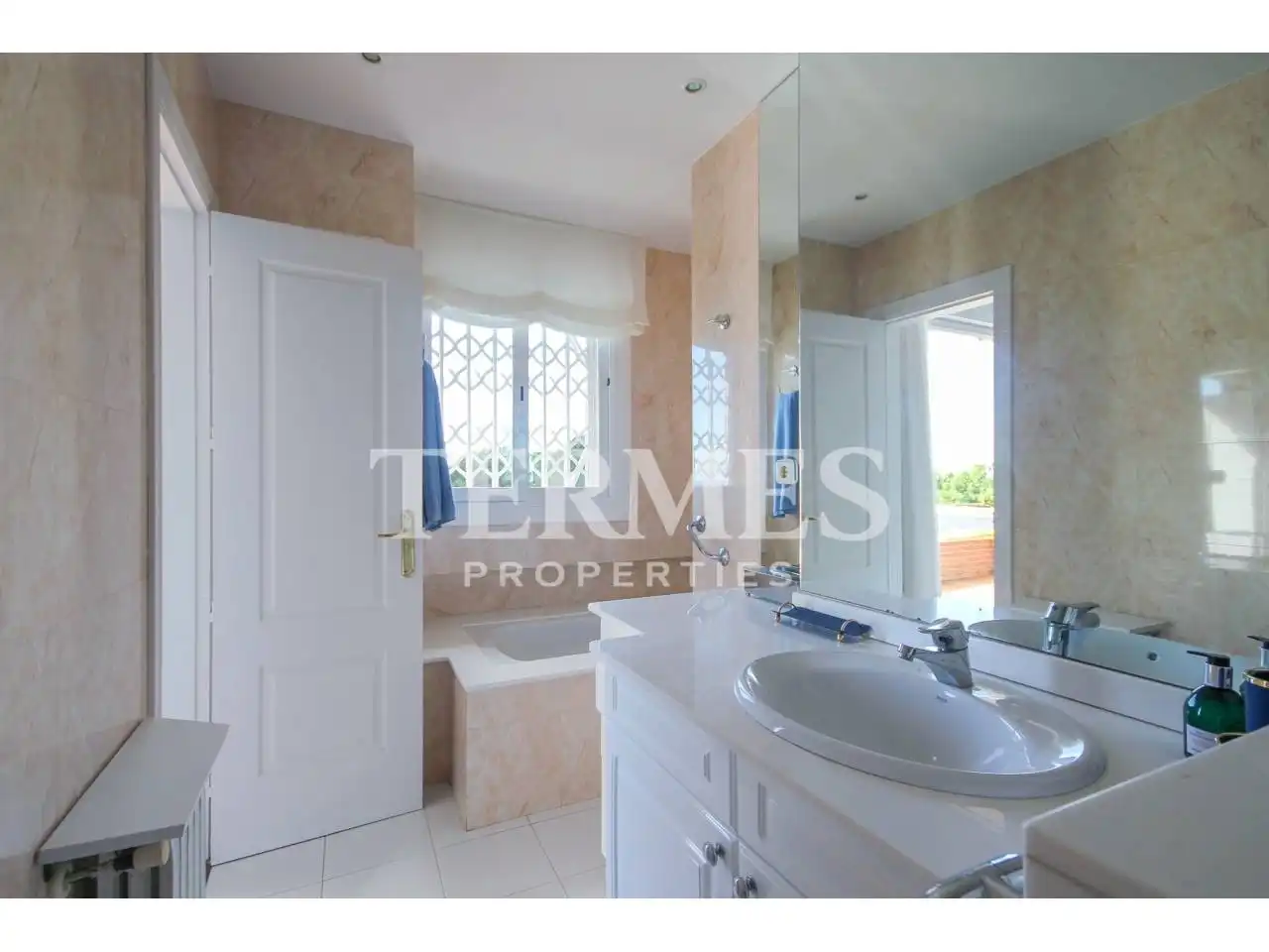 Villa à vendre à Calle Bessots, imagen 52