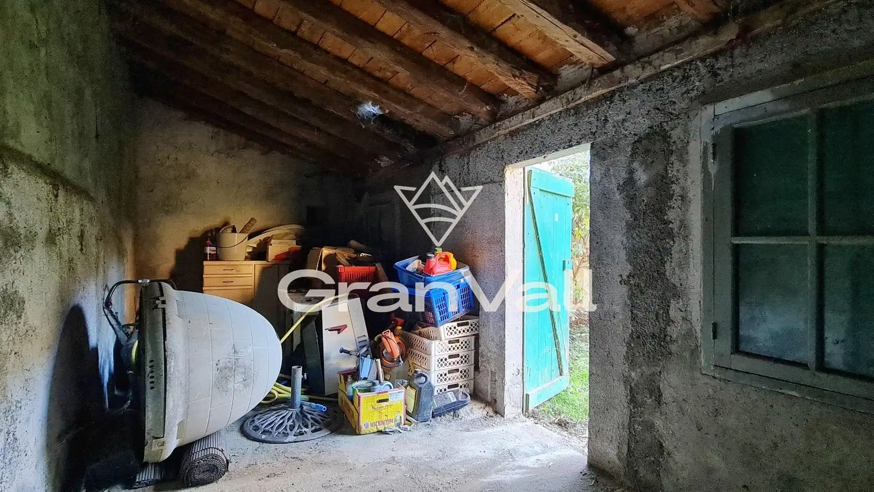 Casa en venta en Saillagouse, imagen 40