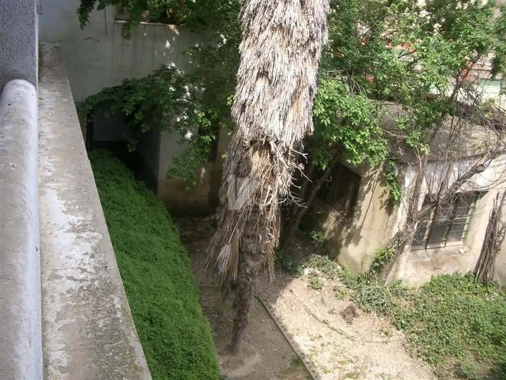 Jardín de Casa o chalet en venta en Sangüesa / Zangoza