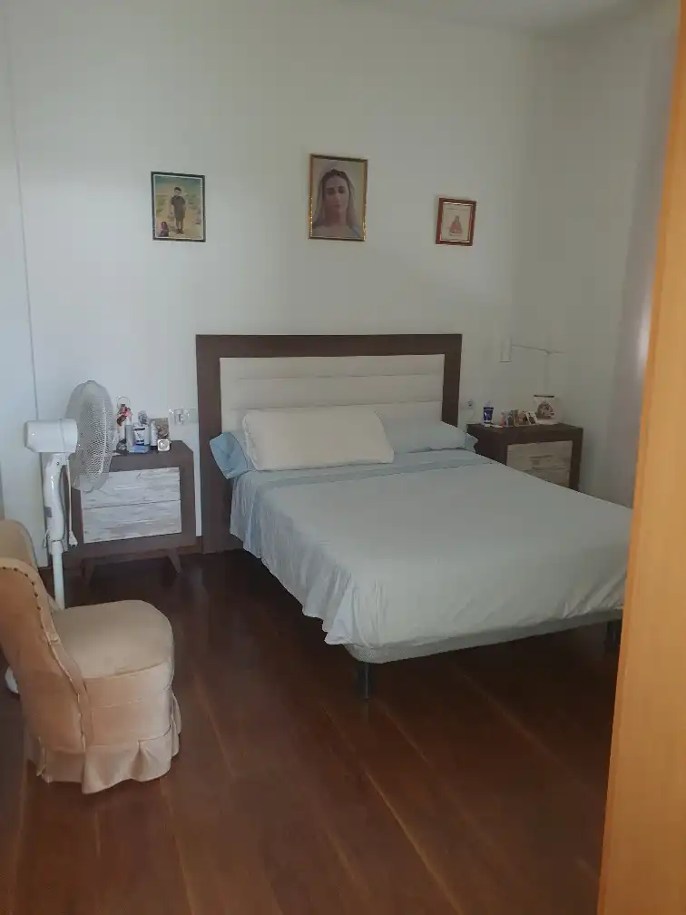 Casa en venda a Carretera Peñarrodada, imagen 3