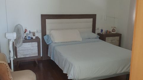 GRAN CASA EN ZONA TRANQUILA, Bild 3