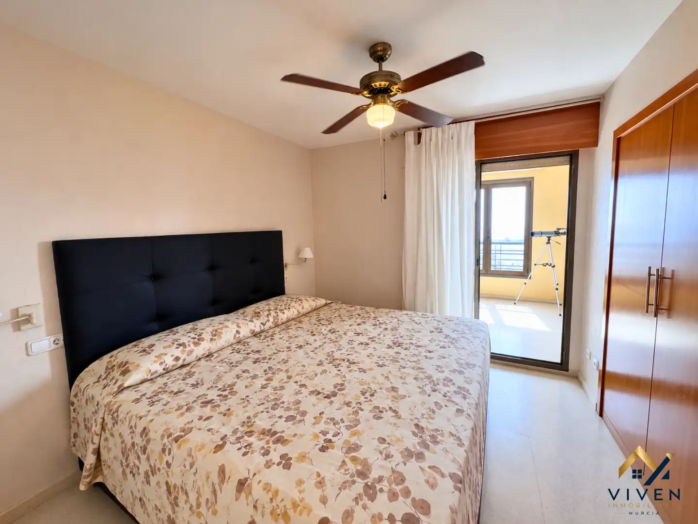 Appartement avec terrasse à vendre à Avinguda Marina Alta, imagen 16