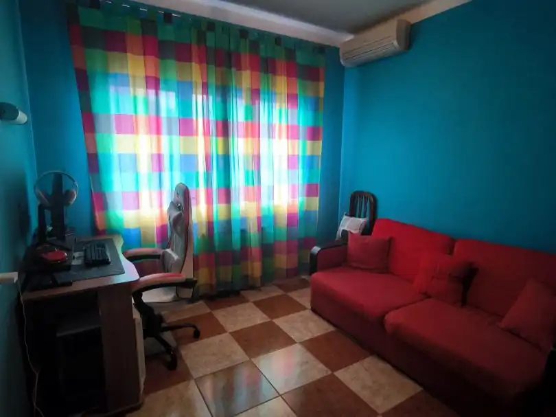Doppelhaushälfte zum Verkauf in Ramon Reig 23, imagen 25