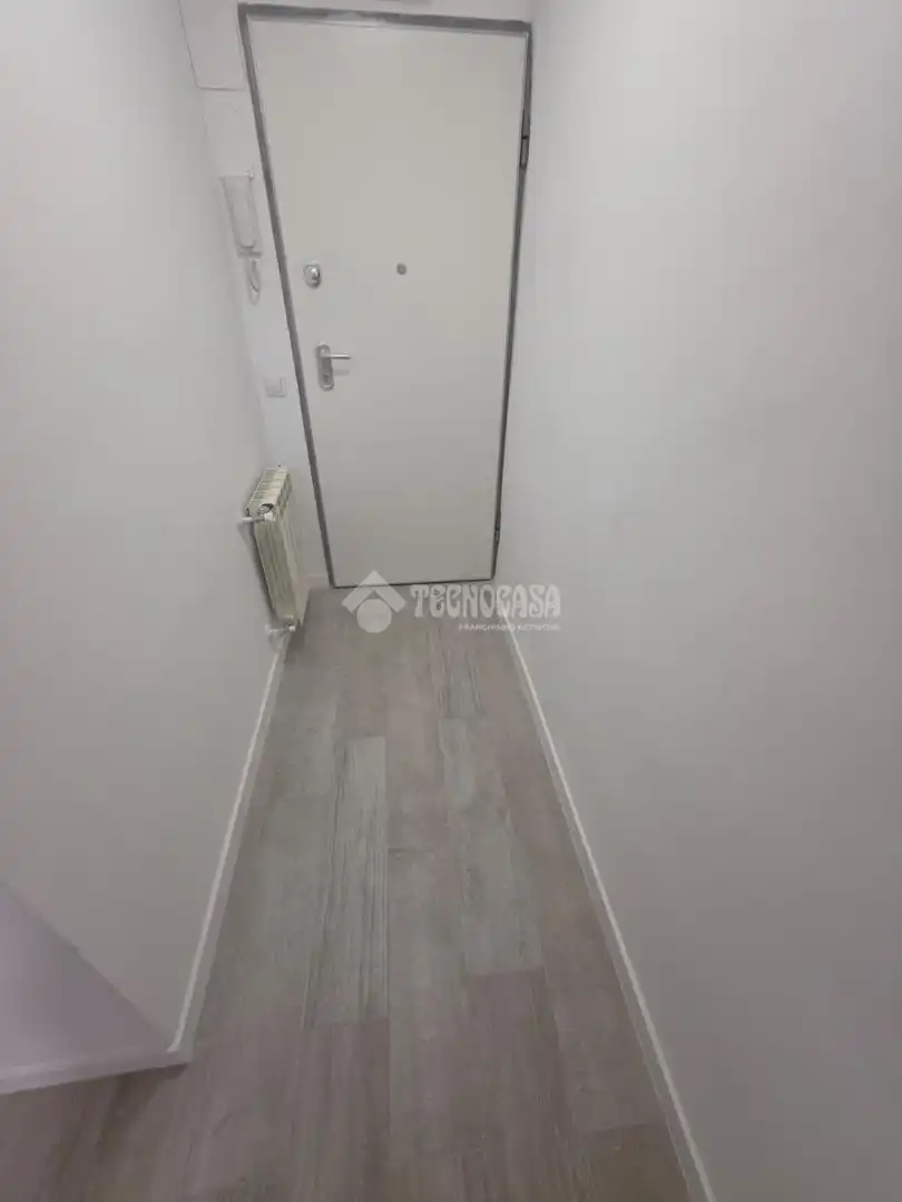Piso en venta en Fuenlabrada con Aire acondicionado y Calefacción