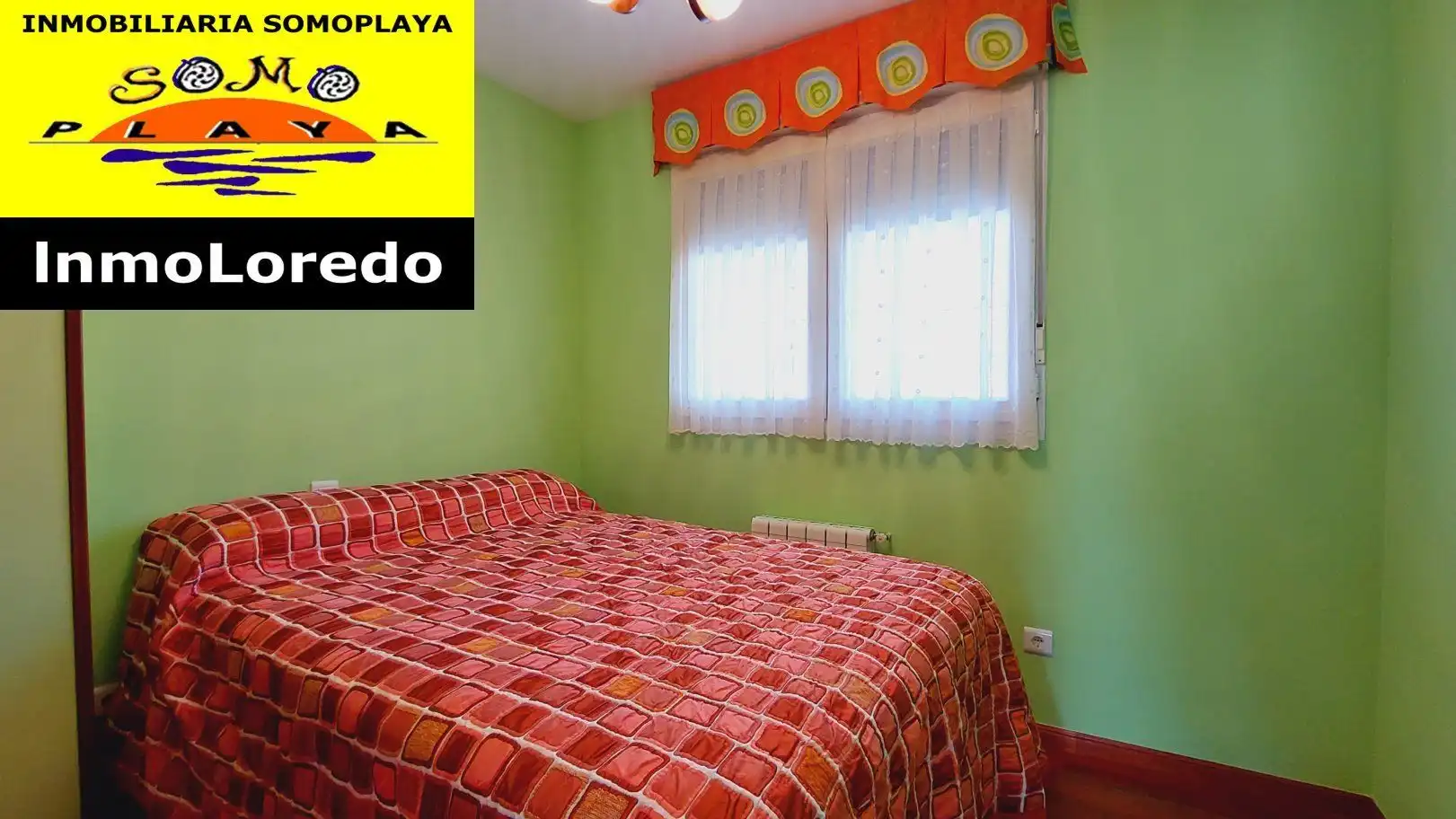 Wohnung zum Verkauf in Llosa Sierra, imagen 26