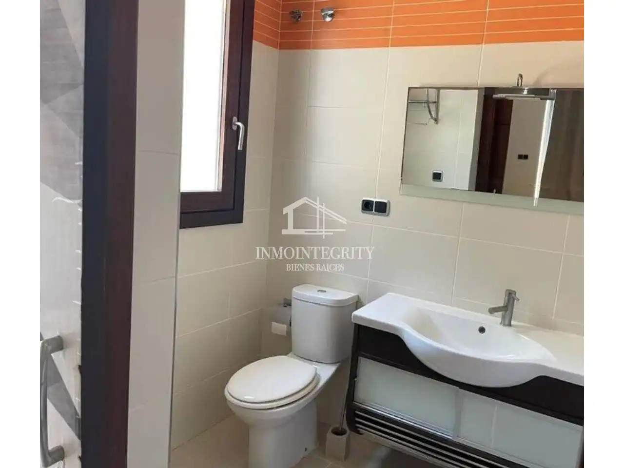 Villa avec piscine à vendre à Calle Estrella Polar, imagen 35