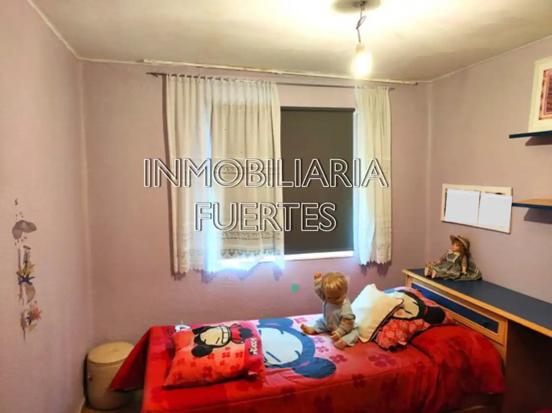 Maison avec jardin à vendre à Calle el Barrio, imagen 35