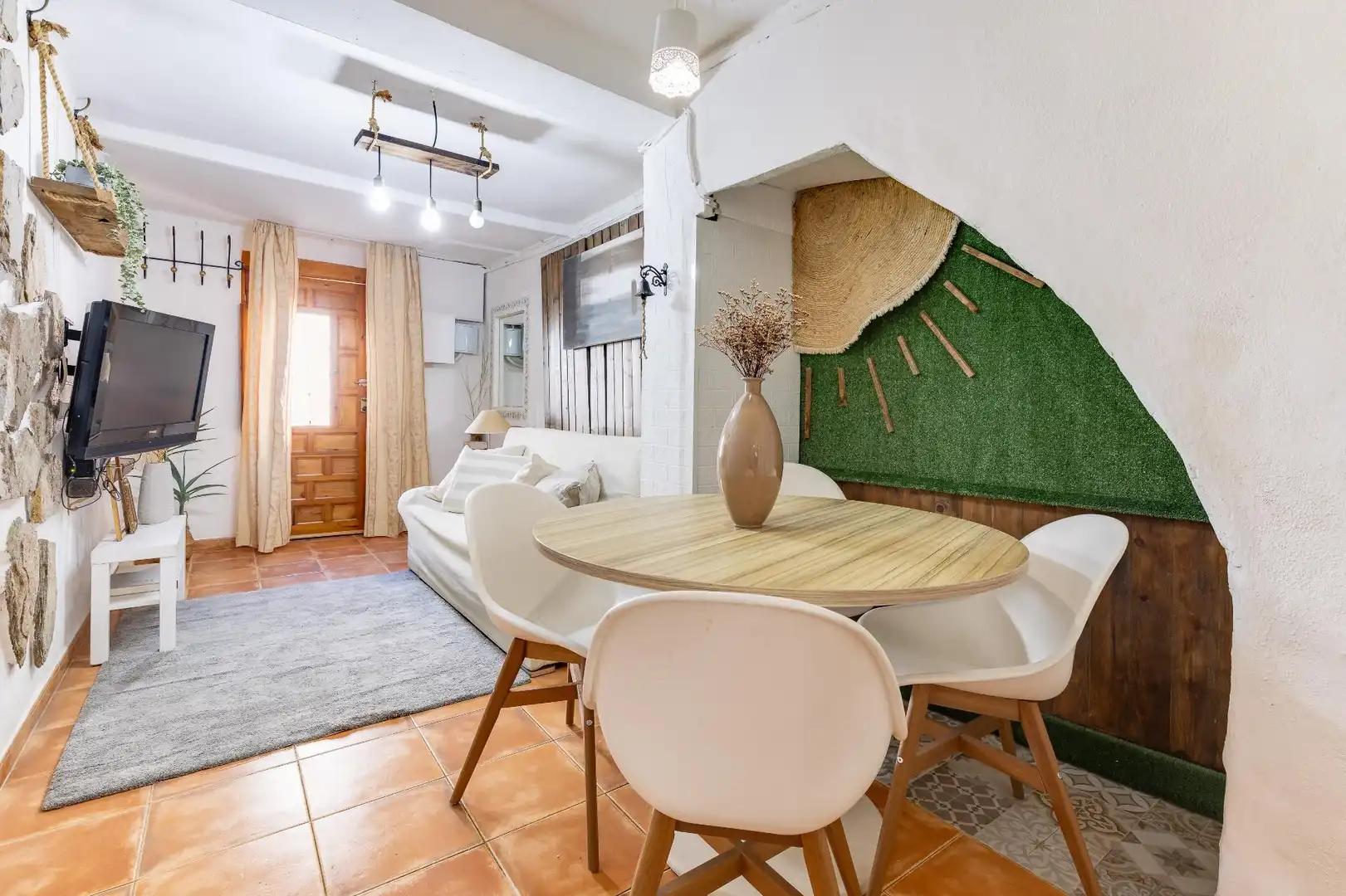 Casa en venta en Calle BETERA, imagen 2