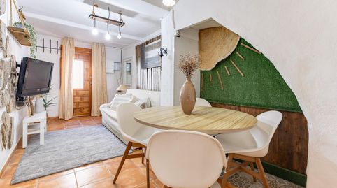 Foto 2 de Casa o chalet en venta en Calle Betera, Moncada, Valencia