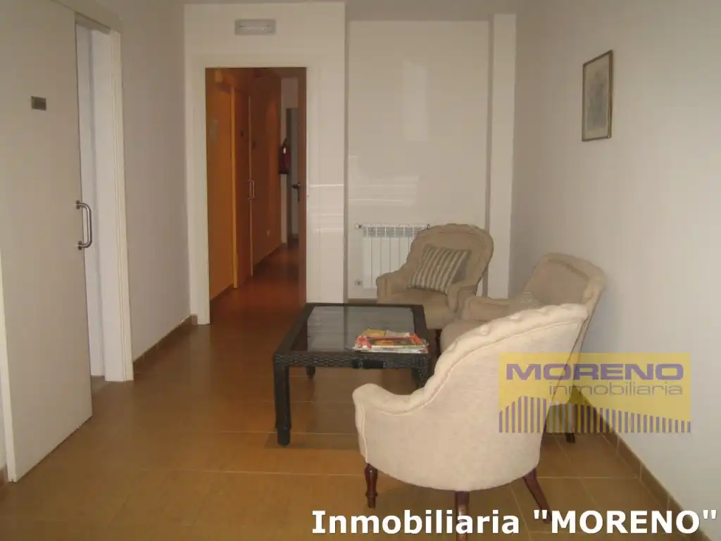 Locale commerciale in vendita a Sarria, imagen 17