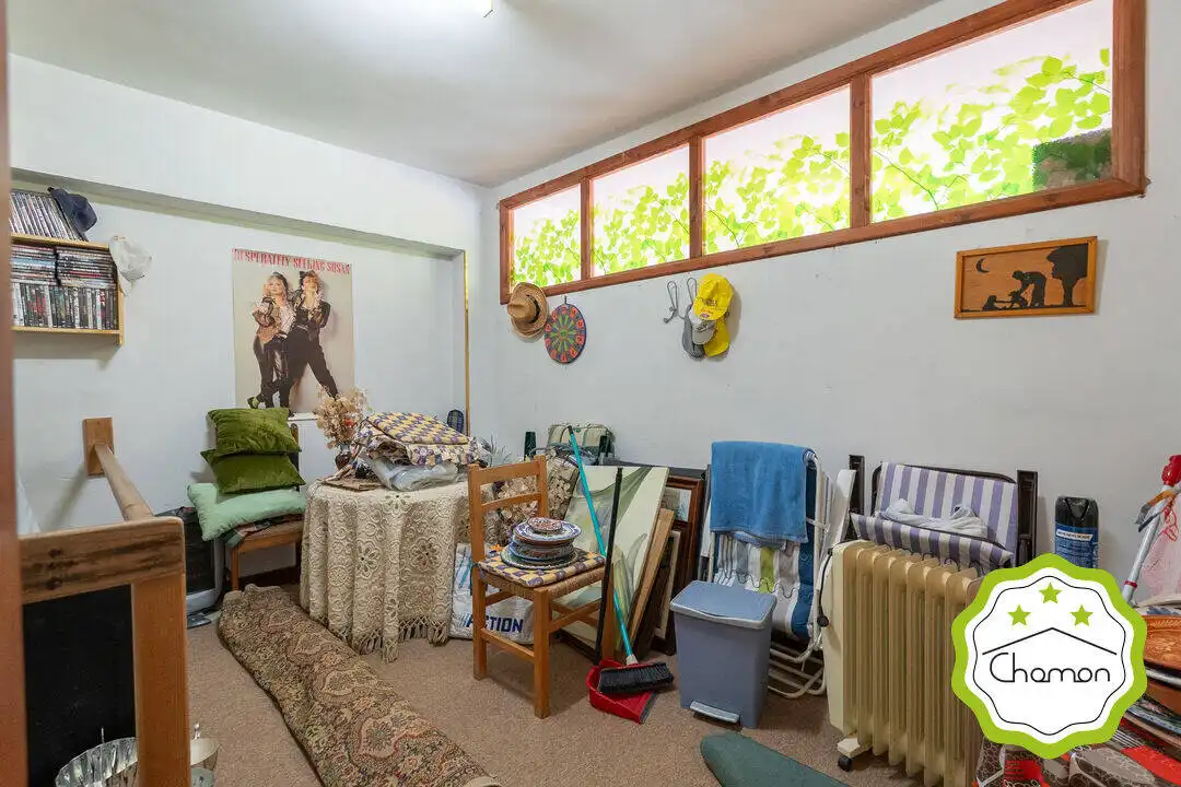 Villa in vendita a Valle de Losa, imagen 68