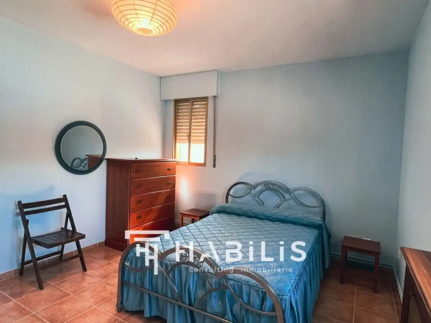 Casa con piscina in vendita a Nambroca - calle cuenca, imagen 34