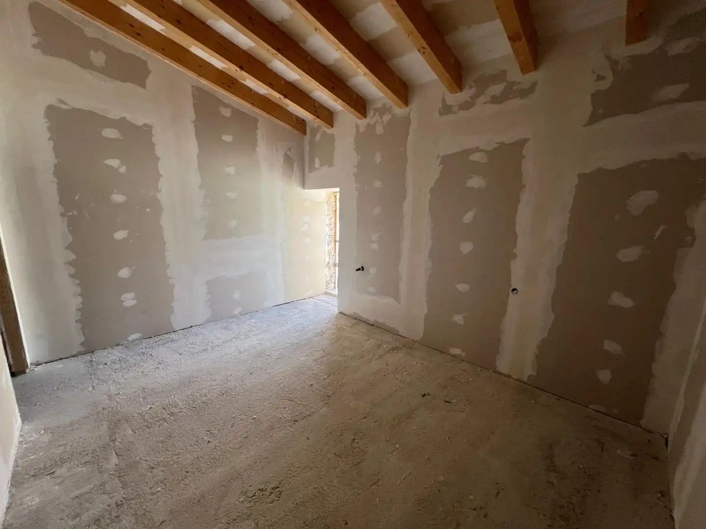 Penthouse zum Verkauf in Manacor Centre, imagen 23