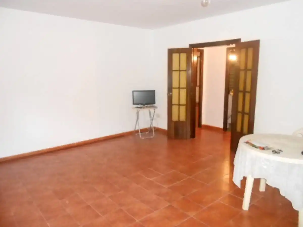 Piso en venta en Manresa con Calefacción y Terraza