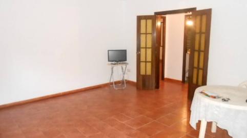 Photo 3 of Flat for sale in Fonts dels Capellans - Sagrada Família, Manresa