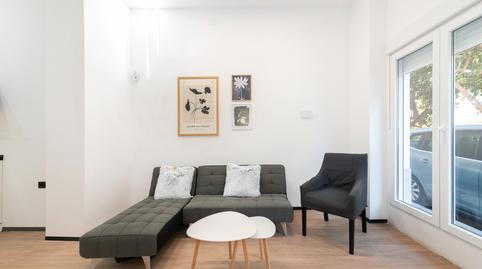 Photo 3 of Study for sale in Plaza Conde de Ferrería, Martiricos - La Roca - La Rosaleda, Málaga