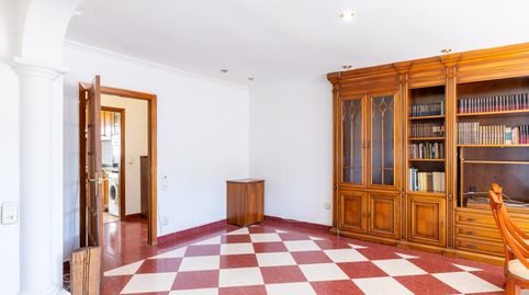 Foto 3 de Pis en venda a Carrer de Torres Torres, Doctor Palos - Alto Palancia, Sagunto / Sagunt