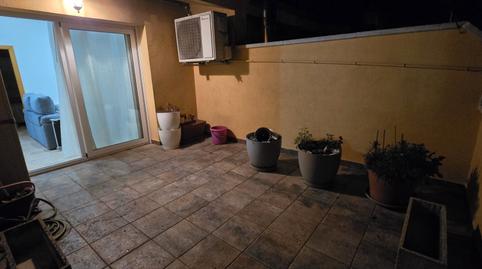 Foto 2 de Casa adosada en venta en Manlleu, Barcelona