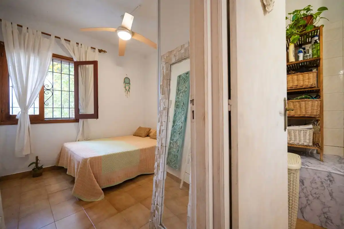 Maison avec jardin à vendre à Diseminado P 26 Sta Gertrudis, imagen 24