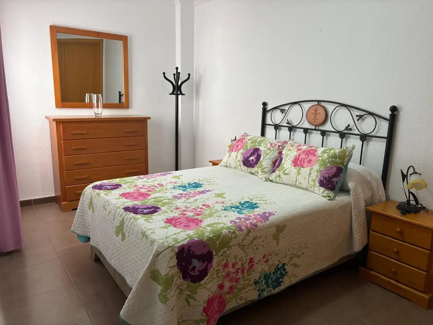 Wohnung mit Terrasse zum Verkauf in Barbate ciudad, imagen 27