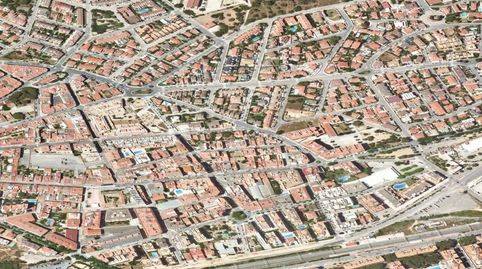 Photo 3 of Flat for sale in Calle Mimoses, Centre, Torredembarra