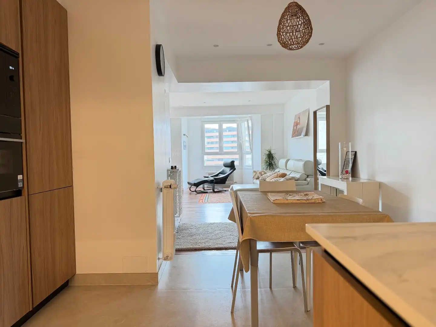 Appartement avec ascenseur à vendre à Gros, imagen 17