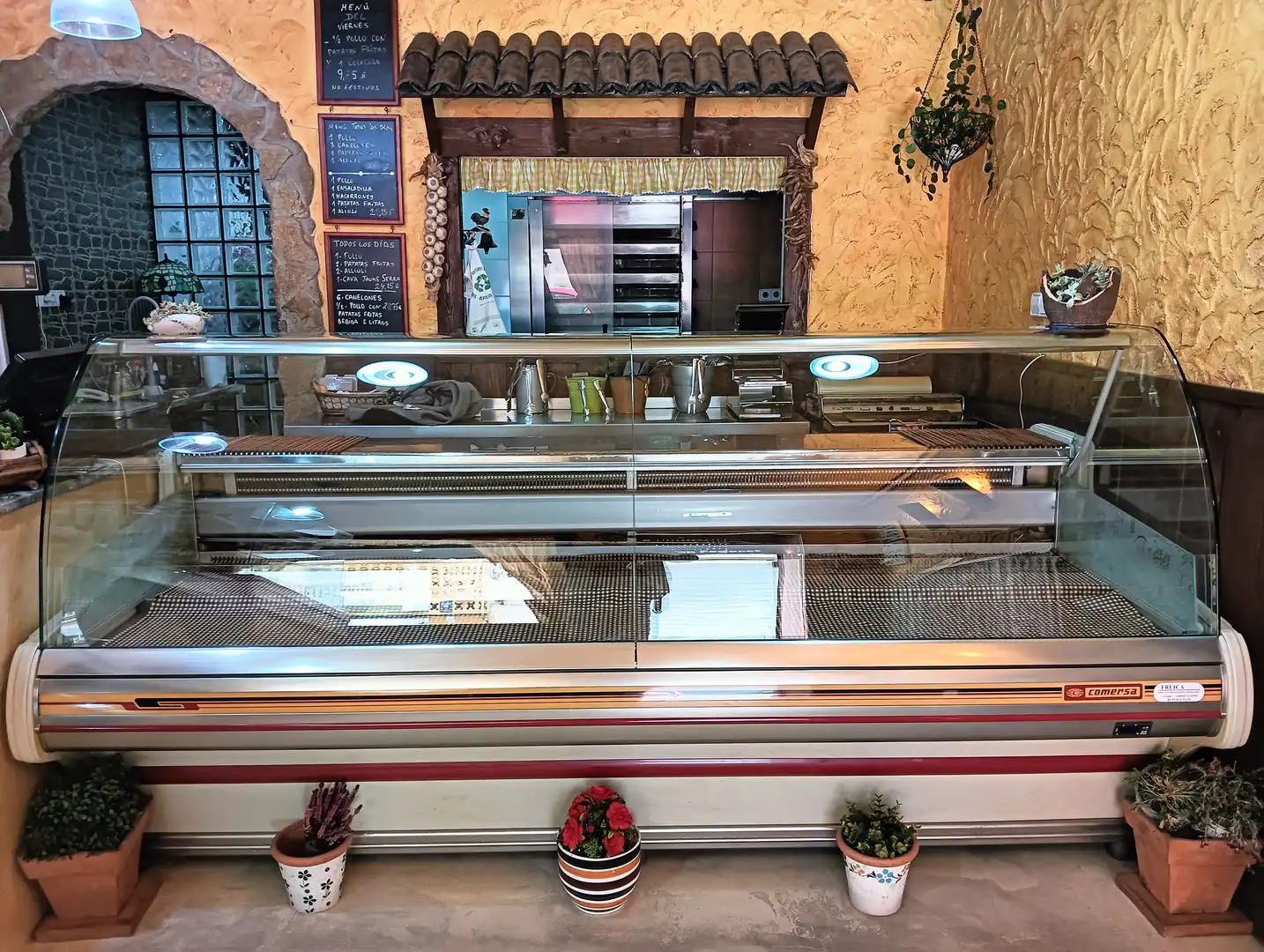 Local comercial en venta en La Geltrú - Sant Jordi, imagen 29