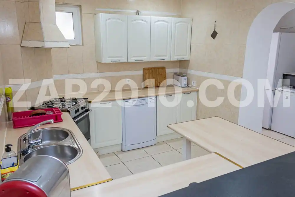 Chalet con piscina en venta en Barriada El Sopalmo, imagen 18